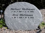 Elna Mathiesen.JPG